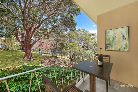Property photo of 7/96 Milson Road Cremorne Point NSW 2090