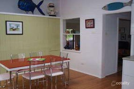 Property photo of 650 Congo Road Congo NSW 2537