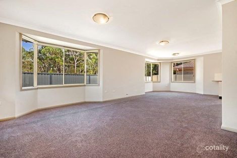 Property photo of 9/12 Hillview Street Woy Woy NSW 2256