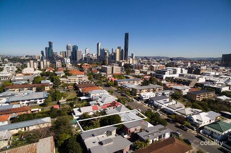 Property photo of 127 Harcourt Street New Farm QLD 4005