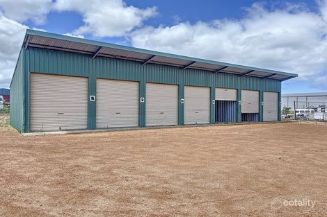 57 Miguel Pl, Walpole, WA 6398