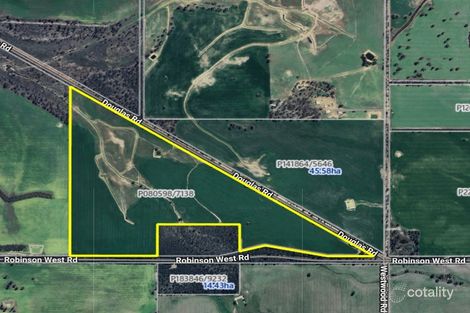 7138/7138 Robinson Rd, Woodanilling, WA 6316