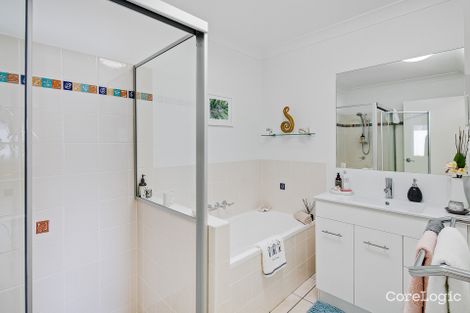 Property photo of 10/157 Long Street Cleveland QLD 4163