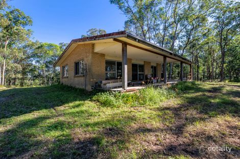 1142 Beaudesert-Nerang Rd, Clagiraba, QLD 4211