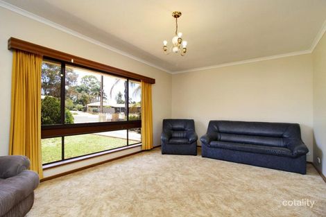 Property photo of 71 Second Street Loxton SA 5333