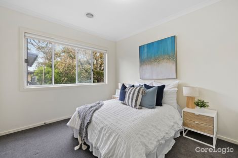 Property photo of 15/141 Stud Road Wantirna South VIC 3152