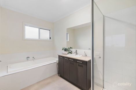 Property photo of 15/141 Stud Road Wantirna South VIC 3152