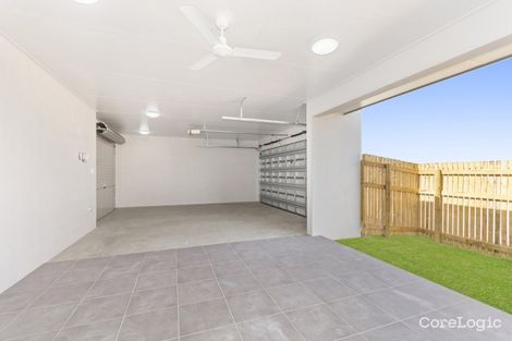 Property photo of 6 Friary Street Shaw QLD 4818