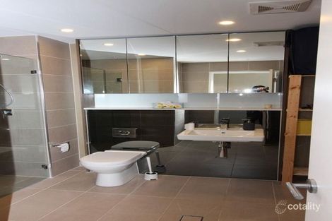 27f/6 Atchison St, St Leonards, NSW 2065