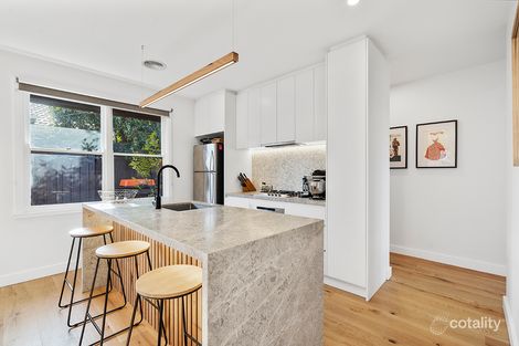 Property photo of 30 Setani Crescent Heidelberg West VIC 3081