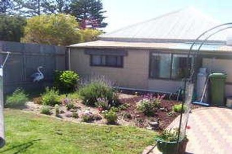 Property photo of 29 Beach Terrace Elliston SA 5670