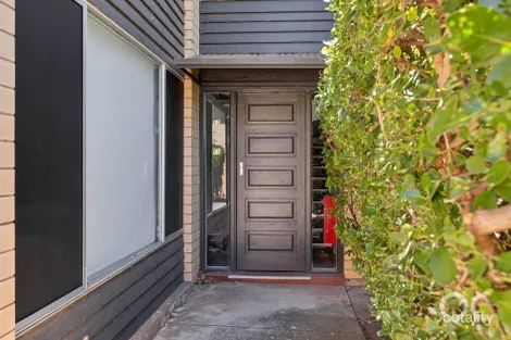 Property photo of 12/13-15 James Street Plympton SA 5038