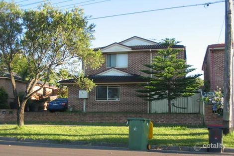 54 Townsend St, Condell Park, NSW 2200
