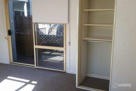Property photo of 12/168-170 Botany Road Alexandria NSW 2015