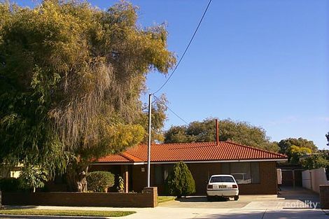 187 Safety Bay Rd, Safety Bay, WA 6169