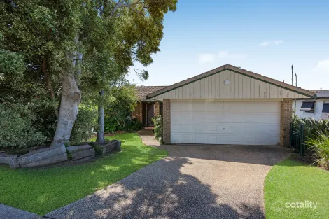 Property photo of 60 Mann Street Nambucca Heads NSW 2448