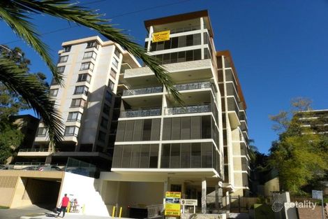 9 Campbell St, Parramatta, NSW 2150