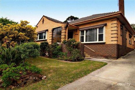 Property photo of 28 Kilby Road Kew East VIC 3102