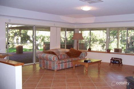 Property photo of 7 Tidemark Rise Leschenault WA 6233