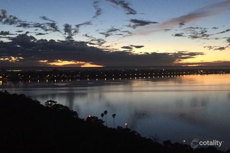 18w/14-18 Kings Park Ave, Crawley, WA 6009