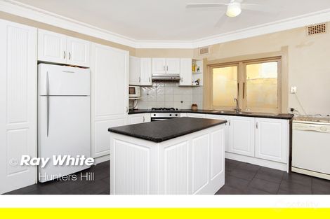 Property photo of 460 Pacific Highway Lane Cove North NSW 2066
