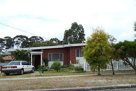 2/30 Wansbrough St, Spencer Park, WA 6330