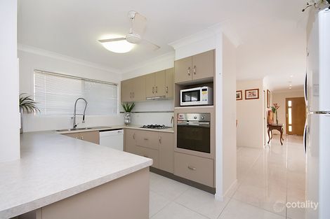 Property photo of 3 Fulford Annex Bohle Plains QLD 4817