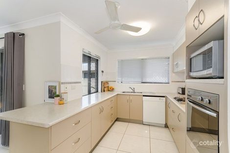 Property photo of 3 Fulford Annex Bohle Plains QLD 4817