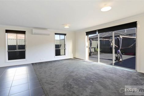 Property photo of 14 Yoorok Drive Lara VIC 3212
