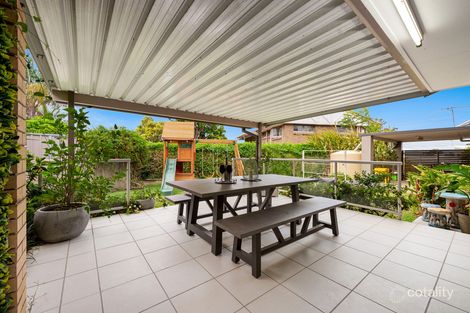Property photo of 5 Green Way Rochedale South QLD 4123