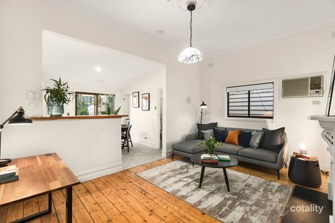 Property photo of 96 Shields Street Flemington VIC 3031
