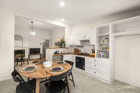 Property photo of 96 Shields Street Flemington VIC 3031