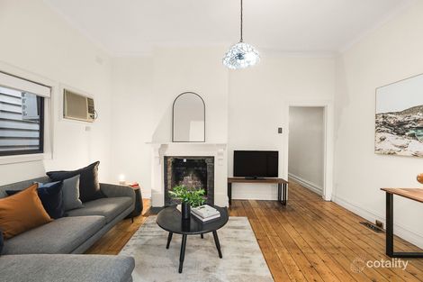 Property photo of 96 Shields Street Flemington VIC 3031