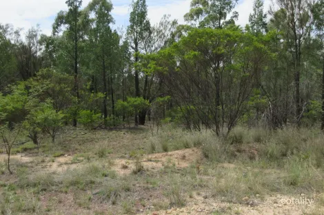 Lot 85 Harwoods Rd, Goranba, QLD 4421