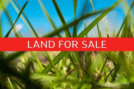 68 John Darling Ave, Belmont North, NSW 2280