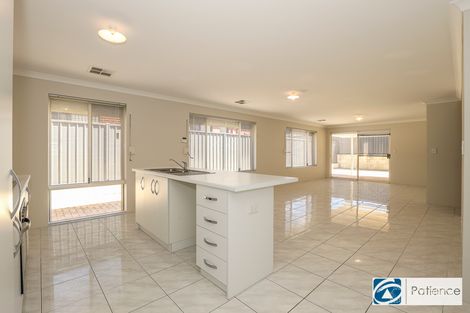 5 Fishbone Turn, Banksia Grove, WA 6031