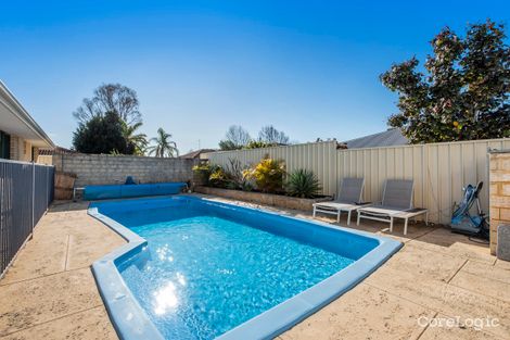 Property photo of 9 Natoli Way Baldivis WA 6171