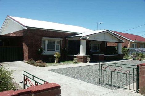 Property photo of 13 Nunyah Avenue Park Holme SA 5043
