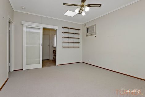 Property photo of 10/549 Magill Road Magill SA 5072