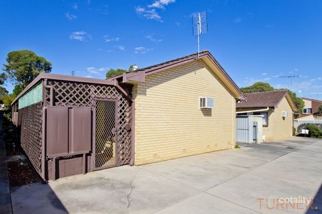 Property photo of 10/549 Magill Road Magill SA 5072
