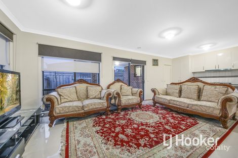 Property photo of 1/13 Purdy Avenue Dandenong VIC 3175