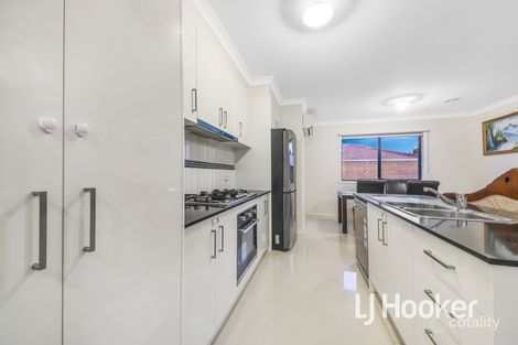 Property photo of 1/13 Purdy Avenue Dandenong VIC 3175