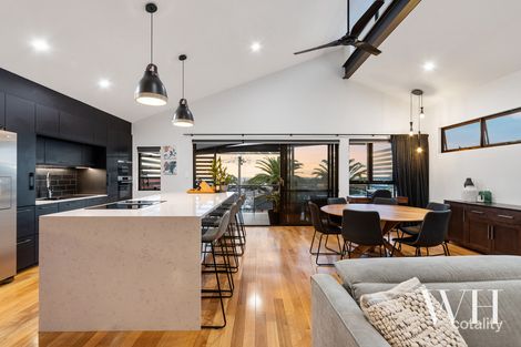 Property photo of 10 Ashburton Terrace Fremantle WA 6160