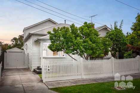 2 Nesnah St, West Footscray, VIC 3012