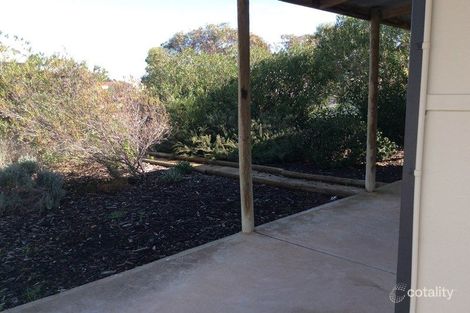 Property photo of 13-15 Mudge Terrace Streaky Bay SA 5680