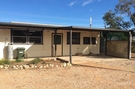 Property photo of 13-15 Mudge Terrace Streaky Bay SA 5680