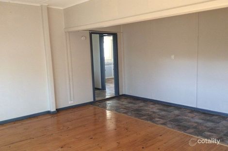 Property photo of 13-15 Mudge Terrace Streaky Bay SA 5680