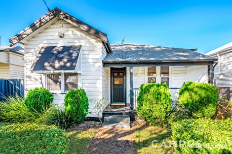 Property photo of 17 Ingall Street Mayfield NSW 2304