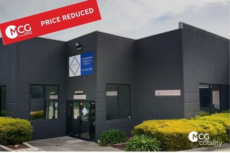 6/261-263 Mickleham Rd, Westmeadows, VIC 3049