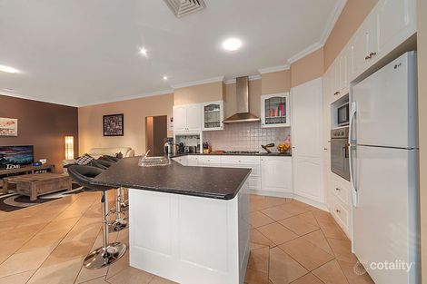 Property photo of 13 Wiseman Road Castle Hill NSW 2154